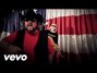 Lyrics of Answer to no one Colt Ford
