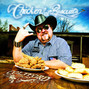 Lyrics of Convoy Colt Ford