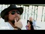 Lyrics of Dirty side Colt Ford