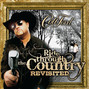 Lyrics of Good god o'mighty Colt Ford