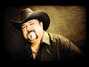 Il testo della Nothing in particular Colt Ford