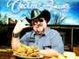 Il testo della Ride on, ride out Colt Ford