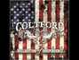 Il testo della Room at the bar Colt Ford
