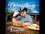 Il testo della Trailer park pulp fiction Colt Ford
