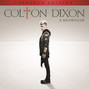 Il testo della Rise Colton Dixon