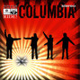 Il testo della 10 out of 10 Columbia