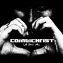 Lyrics of Every day is war Combichrist