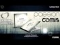 Lyrics of Passion Comis