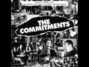 Lyrics of Take me to the river Commitments