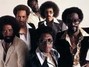 Il testo della Brick house Commodores