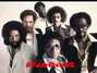 Il testo della Sweet love Commodores