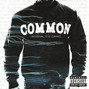 Paroles de Changes Common