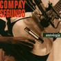 Lyrics of Se seco el arroyito Compay Segundo