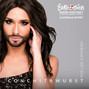 Lyrics of Rise like a phoenix Conchita Wurst