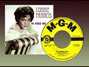 Il testo della No other one Connie Francis