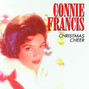 Il testo della The twelve days of christmas Connie Francis