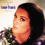 Il testo della Together Connie Francis