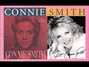 Il testo della Don't feel sorry for me Connie Smith