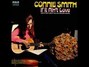Il testo della Don't tell him that i'm still crying Connie Smith