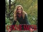 Lyrics of Hurt goes on Connie Smith