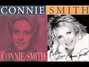 Lyrics of I don't know why i keep loving you Connie Smith