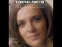 Il testo della I'll be there (if you ever want me) Connie Smith
