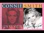 Il testo della I'm your woman Connie Smith