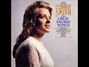Il testo della I saw a man Connie Smith