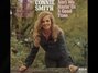 Il testo della If we want love to last Connie Smith