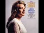 Il testo della In the garden Connie Smith