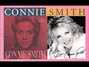 Il testo della It's such a pretty world today Connie Smith