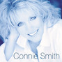 Il testo della Just let me know Connie Smith