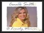 Il testo della Lonely woman Connie Smith