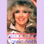 Il testo della Long black limousine Connie Smith