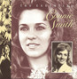 Il testo della Love is the look you're looking for Connie Smith