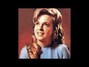 Il testo della Night has a thousand eyes Connie Smith