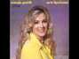 Il testo della There'll never be another for me Connie Smith