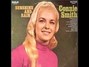 Il testo della To chicago with love Connie Smith