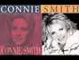 Il testo della When god dips his love in my heart Connie Smith
