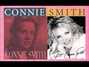 Il testo della World of forgotten people Connie Smith