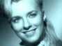 Il testo della You Connie Smith