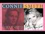 Il testo della Your mem'ry comes along Connie Smith