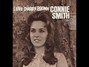 Il testo della Yours love Connie Smith