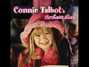 Lyrics of Jingle bell rock Connie Talbot