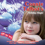 Lyrics of Santa claus is coming to town Connie Talbot