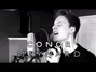 Il testo della Don't you worry child Conor Maynard
