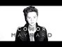 Il testo della Girls love beyoncé (drake) Conor Maynard