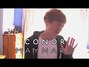 Il testo della My last Conor Maynard