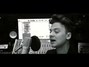 Lyrics of This is my version Conor Maynard