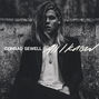 Lyrics of Remind me Conrad Sewell